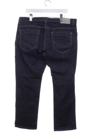 Herren Jeans Tom Tailor, Größe XXL, Farbe Blau, Preis € 25,99