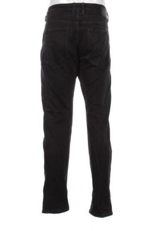 Herren Jeans Tom Tailor, Größe L, Farbe Schwarz, Preis 17,49 €