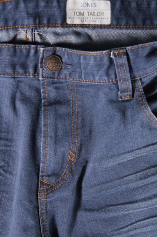 Herren Jeans Tom Tailor, Größe XL, Farbe Blau, Preis € 18,99