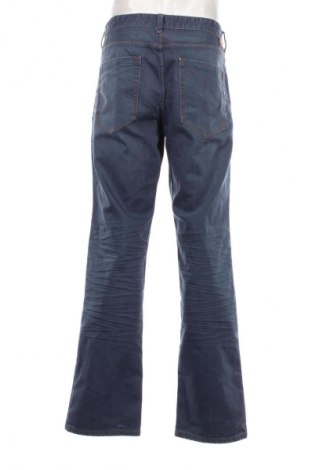 Herren Jeans Tom Tailor, Größe XL, Farbe Blau, Preis € 18,99