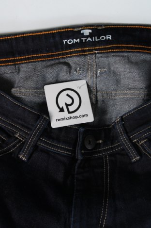 Herren Jeans Tom Tailor, Größe M, Farbe Blau, Preis 13,99 €