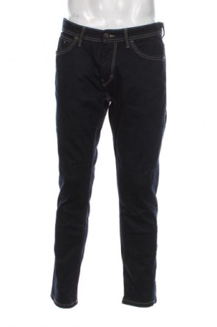 Herren Jeans Tom Tailor, Größe M, Farbe Blau, Preis 13,99 €