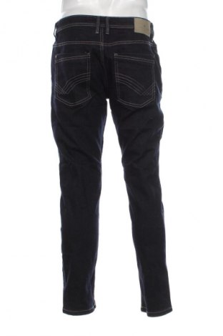 Herren Jeans Tom Tailor, Größe M, Farbe Blau, Preis 13,99 €