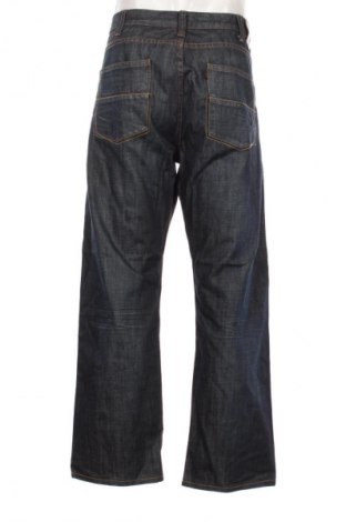 Herren Jeans Tom Tompson, Größe XL, Farbe Blau, Preis € 9,99