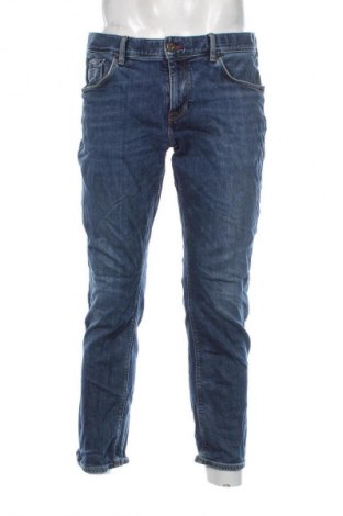 Herren Jeans Tommy Hilfiger, Größe L, Farbe Blau, Preis 57,49 €