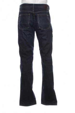 Herren Jeans Tommy Hilfiger, Größe L, Farbe Blau, Preis € 51,99