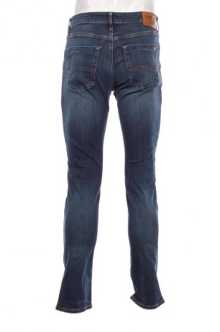 Herren Jeans Tommy Jeans, Größe M, Farbe Blau, Preis € 49,99