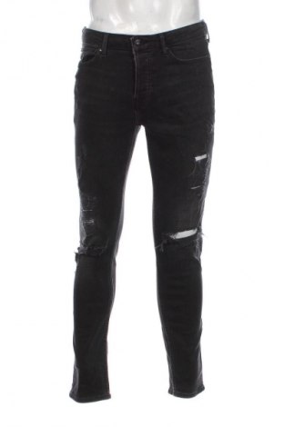 Herren Jeans Topman, Größe M, Farbe Schwarz, Preis 33,99 €