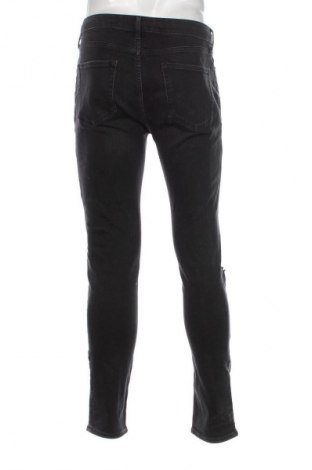 Herren Jeans Topman, Größe M, Farbe Schwarz, Preis 33,99 €