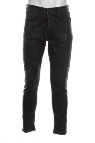 Herren Jeans Trendyol, Größe M, Farbe Schwarz, Preis € 33,99