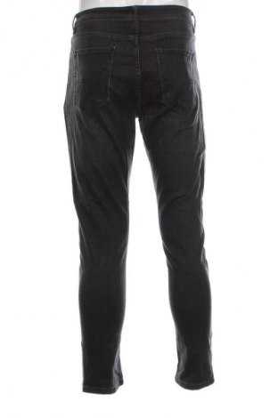 Herren Jeans Trendyol, Größe M, Farbe Schwarz, Preis € 33,99