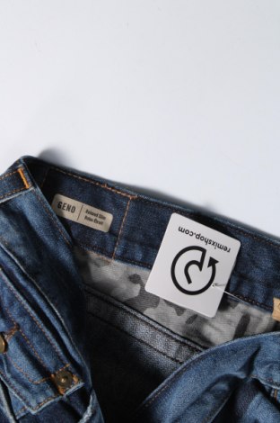 Ανδρικό τζίν True Religion, Μέγεθος L, Χρώμα Μπλέ, Τιμή 46,99 €