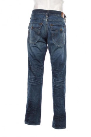 Ανδρικό τζίν True Religion, Μέγεθος L, Χρώμα Μπλέ, Τιμή 46,99 €