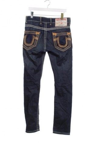 Ανδρικό τζίν True Religion, Μέγεθος M, Χρώμα Μπλέ, Τιμή 46,99 €