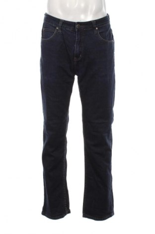 Herren Jeans Twentyfour, Größe M, Farbe Blau, Preis 13,99 €