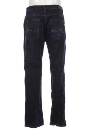 Herren Jeans Twentyfour, Größe M, Farbe Blau, Preis 13,99 €