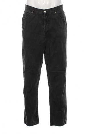 Herren Jeans United by blue, Größe L, Farbe Schwarz, Preis € 5,99