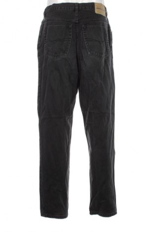 Herren Jeans United by blue, Größe L, Farbe Schwarz, Preis € 5,99