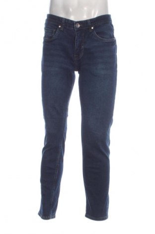 Herren Jeans Up 2 Fashion, Größe M, Farbe Blau, Preis € 12,99