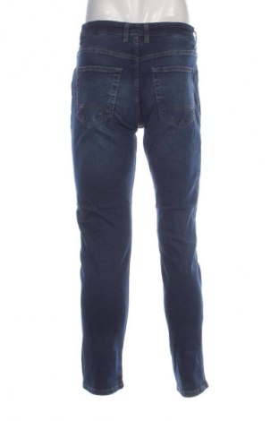 Herren Jeans Up 2 Fashion, Größe M, Farbe Blau, Preis € 12,99