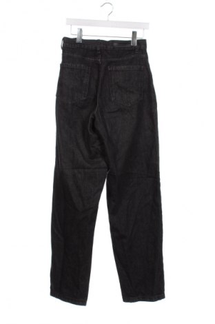 Herren Jeans Urban Classics, Größe S, Farbe Schwarz, Preis € 12,49