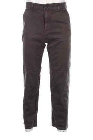 Herren Jeans Weekday, Größe S, Farbe Grau, Preis 29,49 €