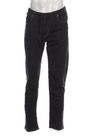 Herren Jeans Yazubi, Größe L, Farbe Grau, Preis € 33,99