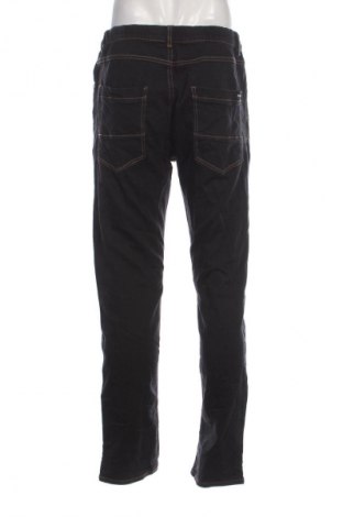 Herren Jeans Yazubi, Größe L, Farbe Grau, Preis € 17,49