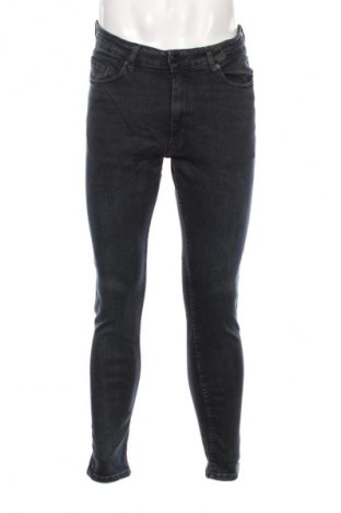 Herren Jeans Zara, Größe M, Farbe Blau, Preis € 18,99