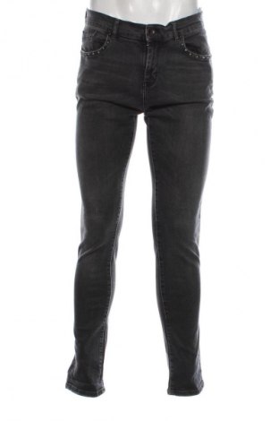 Herren Jeans Zara, Größe M, Farbe Schwarz, Preis € 6,99