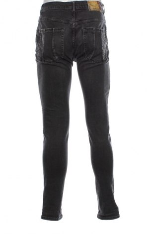 Herren Jeans Zara, Größe M, Farbe Schwarz, Preis € 6,99