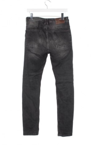 Herren Jeans Zara Man, Größe S, Farbe Grau, Preis 18,99 €