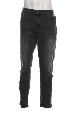 Herren Jeans Zeeman, Größe XS, Farbe Schwarz, Preis 9,99 €