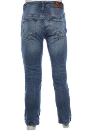 Herren Jeans Zhrill, Größe L, Farbe Blau, Preis € 17,49