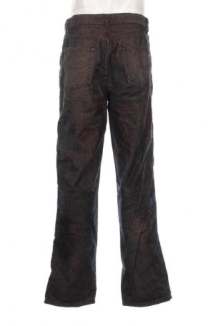 Herren Cordhose, Größe L, Farbe Braun, Preis € 6,99