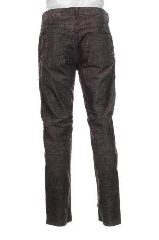 Herren Cordhose Dressmann, Größe L, Farbe Mehrfarbig, Preis € 17,49