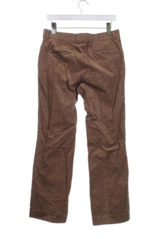 Herren Cordhose H&M, Größe M, Farbe Beige, Preis 5,99 €