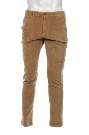 Herren Cordhose Jack & Jones, Größe M, Farbe Braun, Preis € 28,99