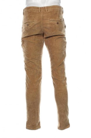 Herren Cordhose Jack & Jones, Größe M, Farbe Braun, Preis € 28,99