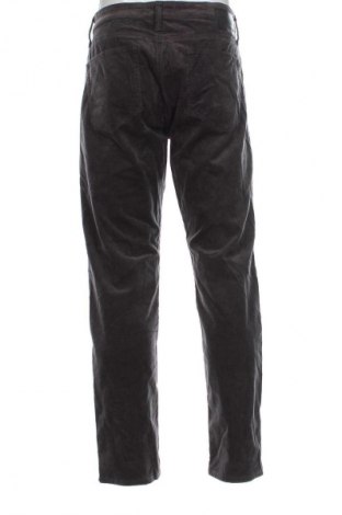 Herren Cordhose Mavi, Größe L, Farbe Grau, Preis 17,49 €