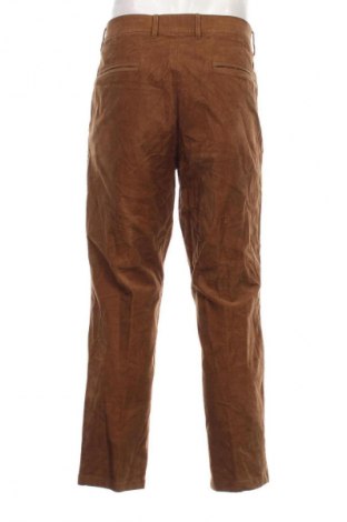 Herren Cordhose Red Point, Größe XL, Farbe Braun, Preis 19,49 €