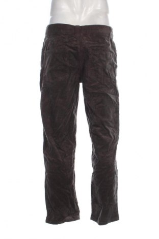 Herren Cordhose TCM, Größe L, Farbe Braun, Preis € 27,49