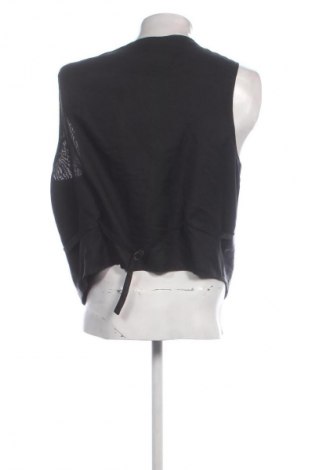 Vestă de bărbați, Mărime XL, Culoare Negru, Preț 95,99 Lei