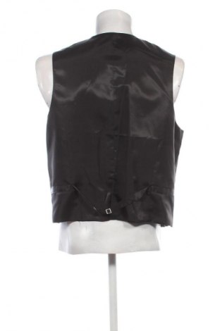 Vestă de bărbați Bexleys, Mărime L, Culoare Negru, Preț 157,99 Lei