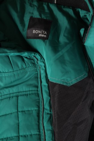 Vestă de bărbați Bonita, Mărime XXL, Culoare Verde, Preț 110,99 Lei