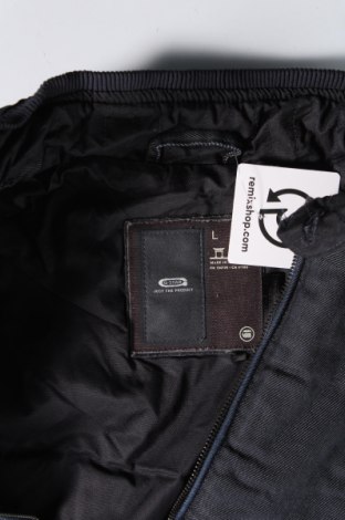 Férfi mellény G-Star Raw by Marc Newson, Méret L, Szín Sokszínű, Ár 21 499 Ft