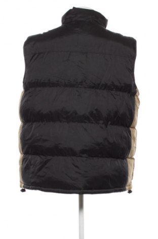 Vestă de bărbați Southern, Mărime XL, Culoare Negru, Preț 157,99 Lei