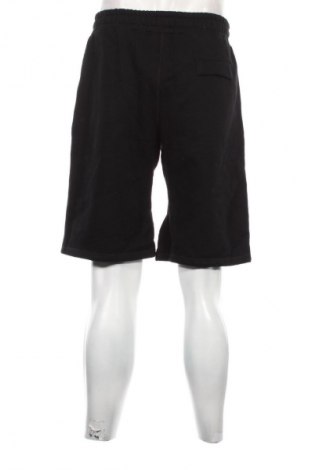 Pantaloni scurți de bărbați, Mărime XL, Culoare Negru, Preț 26,99 Lei