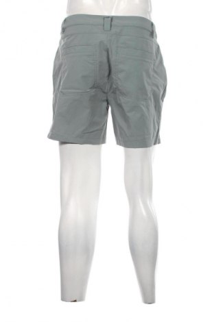 Herren Shorts 4F, Größe L, Farbe Grün, Preis 6,99 €