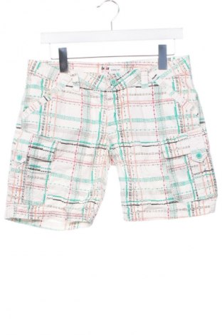 Herren Shorts Billabong, Größe S, Farbe Mehrfarbig, Preis € 12,49